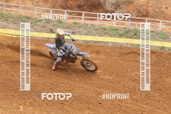 Buy your photos of the eventCOPA SHOW MINAS DE MOTOCROSS  on Fotop