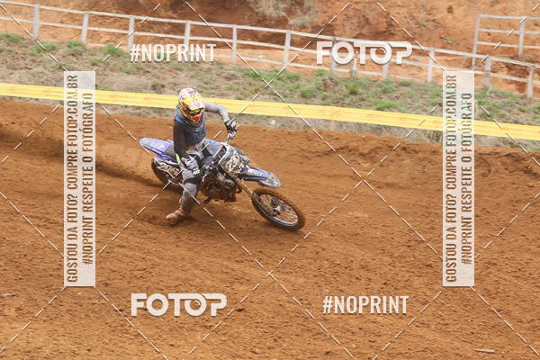 Buy your photos of the eventCOPA SHOW MINAS DE MOTOCROSS  on Fotop
