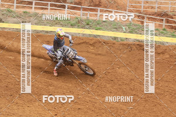 Buy your photos of the eventCOPA SHOW MINAS DE MOTOCROSS  on Fotop