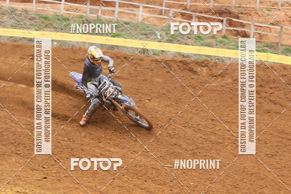 Buy your photos of the eventCOPA SHOW MINAS DE MOTOCROSS  on Fotop