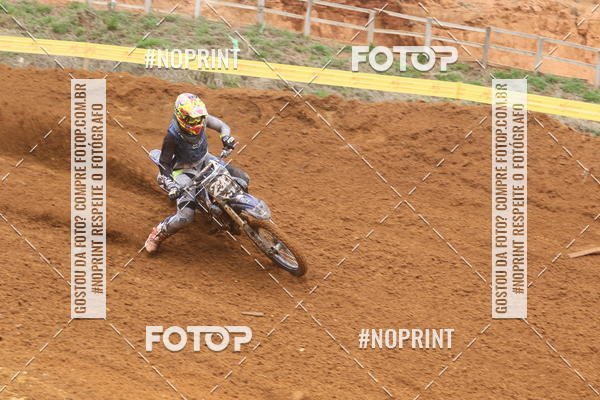 Buy your photos of the eventCOPA SHOW MINAS DE MOTOCROSS  on Fotop
