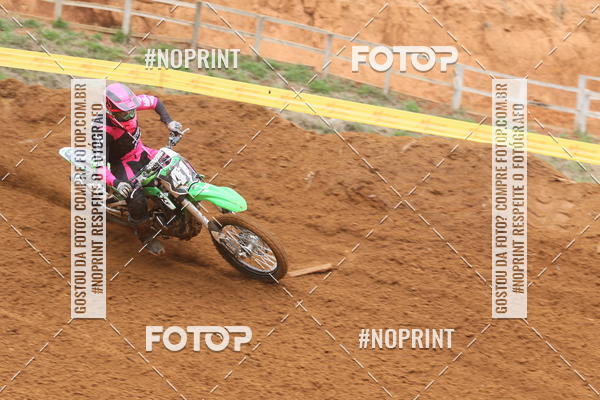 Buy your photos of the eventCOPA SHOW MINAS DE MOTOCROSS  on Fotop