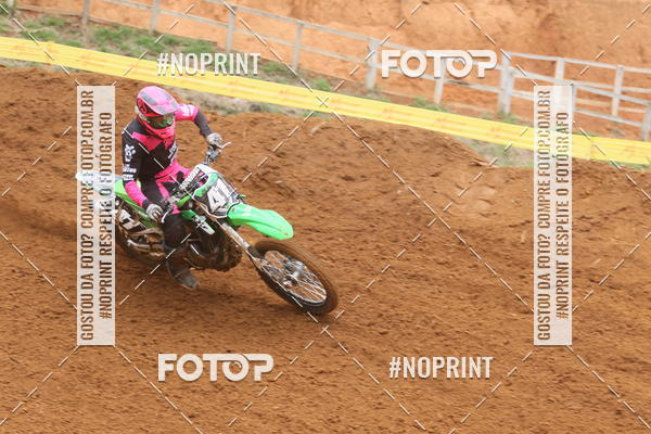 Buy your photos of the eventCOPA SHOW MINAS DE MOTOCROSS  on Fotop