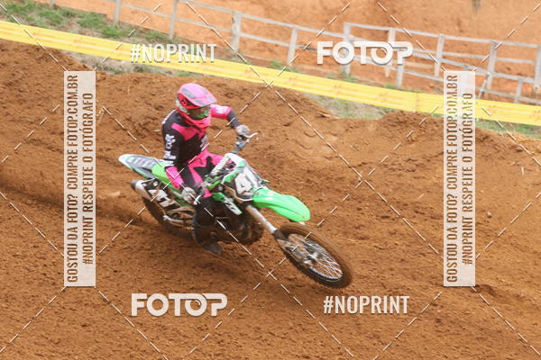 Buy your photos of the eventCOPA SHOW MINAS DE MOTOCROSS  on Fotop