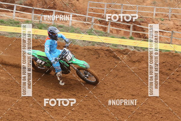 Buy your photos of the eventCOPA SHOW MINAS DE MOTOCROSS  on Fotop