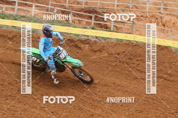 Buy your photos of the eventCOPA SHOW MINAS DE MOTOCROSS  on Fotop