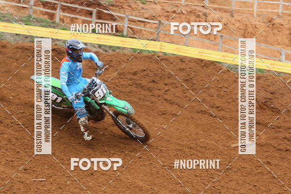 Buy your photos of the eventCOPA SHOW MINAS DE MOTOCROSS  on Fotop