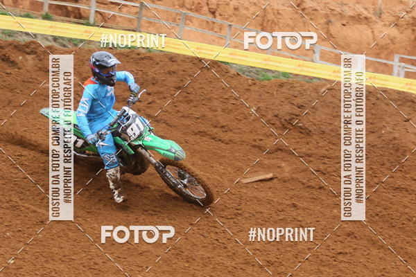 Buy your photos of the eventCOPA SHOW MINAS DE MOTOCROSS  on Fotop