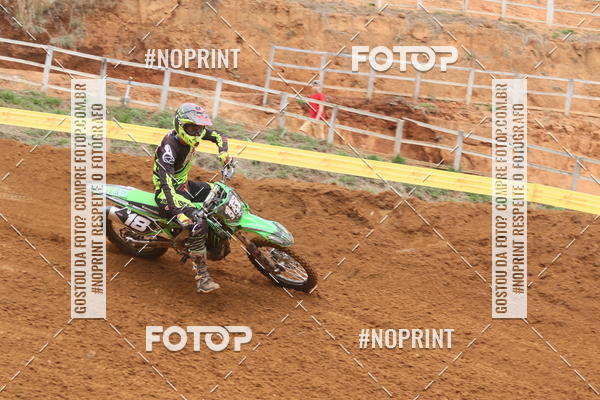 Buy your photos of the eventCOPA SHOW MINAS DE MOTOCROSS  on Fotop