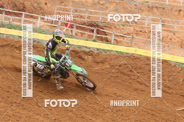 Buy your photos of the eventCOPA SHOW MINAS DE MOTOCROSS  on Fotop