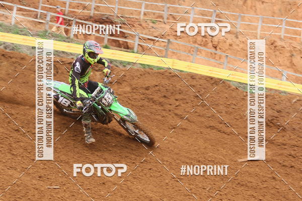 Buy your photos of the eventCOPA SHOW MINAS DE MOTOCROSS  on Fotop