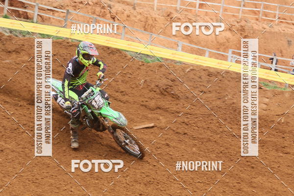 Buy your photos of the eventCOPA SHOW MINAS DE MOTOCROSS  on Fotop