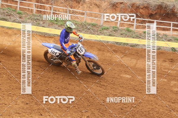 Buy your photos of the eventCOPA SHOW MINAS DE MOTOCROSS  on Fotop