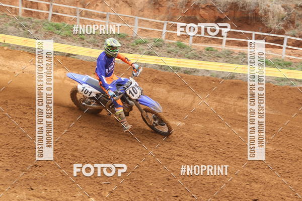 Buy your photos of the eventCOPA SHOW MINAS DE MOTOCROSS  on Fotop