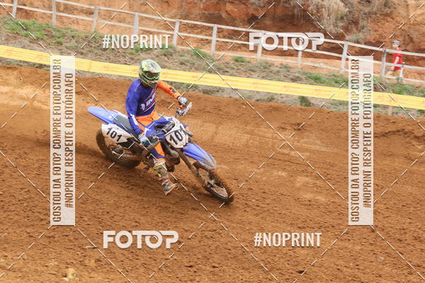 Buy your photos of the eventCOPA SHOW MINAS DE MOTOCROSS  on Fotop