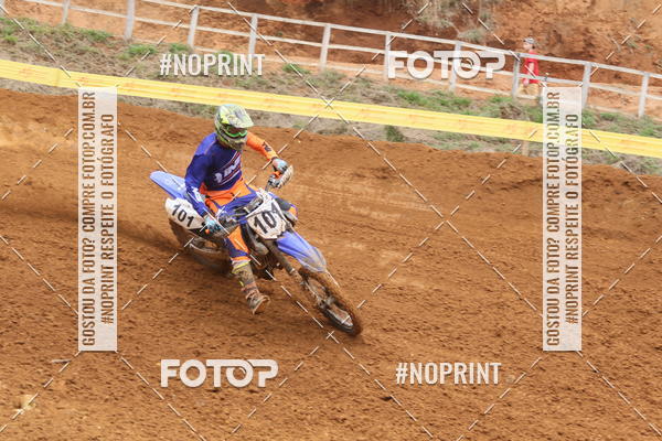 Buy your photos of the eventCOPA SHOW MINAS DE MOTOCROSS  on Fotop