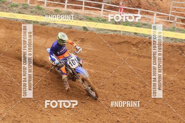 Buy your photos of the eventCOPA SHOW MINAS DE MOTOCROSS  on Fotop