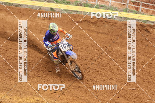 Buy your photos of the eventCOPA SHOW MINAS DE MOTOCROSS  on Fotop