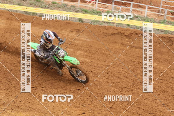 Buy your photos of the eventCOPA SHOW MINAS DE MOTOCROSS  on Fotop