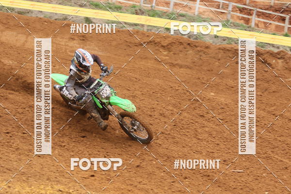 Buy your photos of the eventCOPA SHOW MINAS DE MOTOCROSS  on Fotop