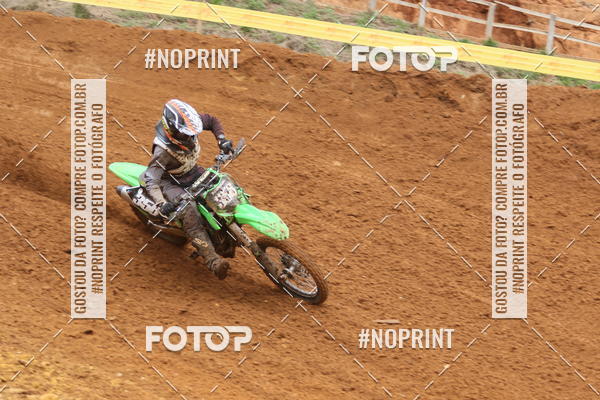 Buy your photos of the eventCOPA SHOW MINAS DE MOTOCROSS  on Fotop