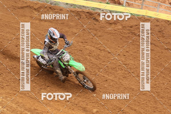 Buy your photos of the eventCOPA SHOW MINAS DE MOTOCROSS  on Fotop
