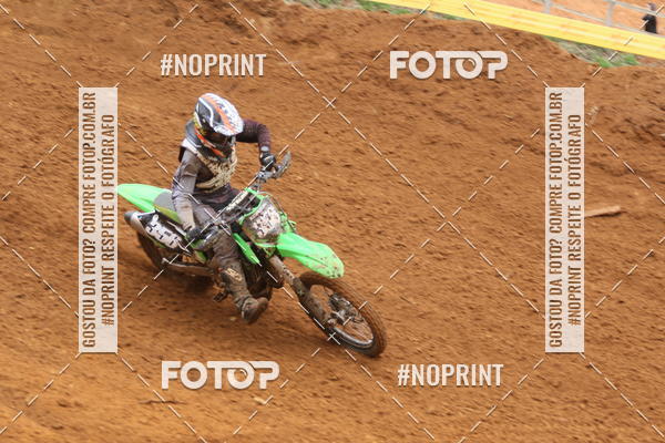 Buy your photos of the eventCOPA SHOW MINAS DE MOTOCROSS  on Fotop