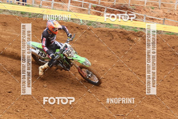 Buy your photos of the eventCOPA SHOW MINAS DE MOTOCROSS  on Fotop