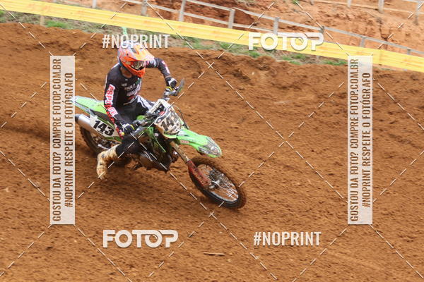 Buy your photos of the eventCOPA SHOW MINAS DE MOTOCROSS  on Fotop