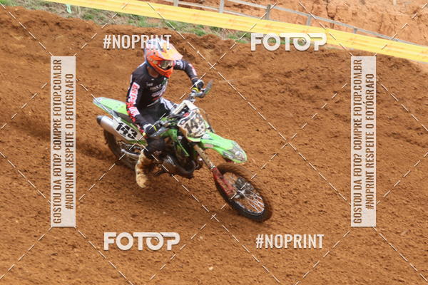 Compra tus fotos del eventoCOPA SHOW MINAS DE MOTOCROSS  En Fotop