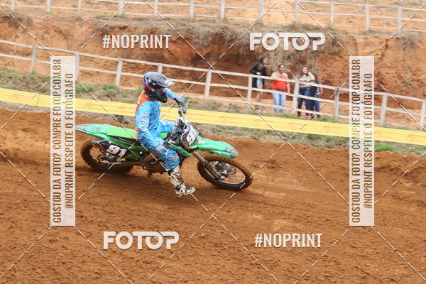 Buy your photos of the eventCOPA SHOW MINAS DE MOTOCROSS  on Fotop
