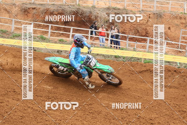 Compra tus fotos del eventoCOPA SHOW MINAS DE MOTOCROSS  En Fotop