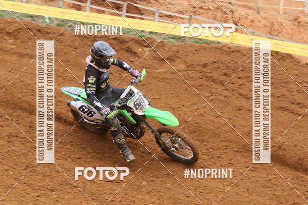 Compra tus fotos del eventoCOPA SHOW MINAS DE MOTOCROSS  En Fotop