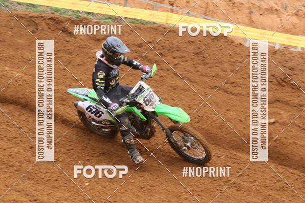 Compra tus fotos del eventoCOPA SHOW MINAS DE MOTOCROSS  En Fotop