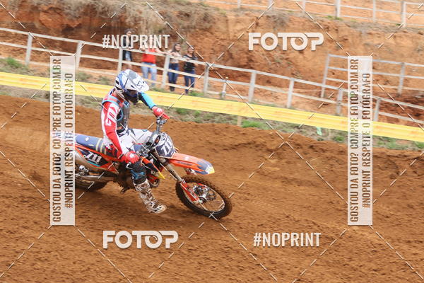 Compra tus fotos del eventoCOPA SHOW MINAS DE MOTOCROSS  En Fotop