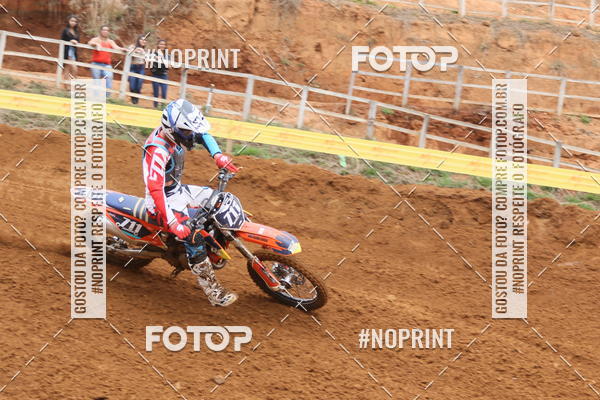 Compra tus fotos del eventoCOPA SHOW MINAS DE MOTOCROSS  En Fotop