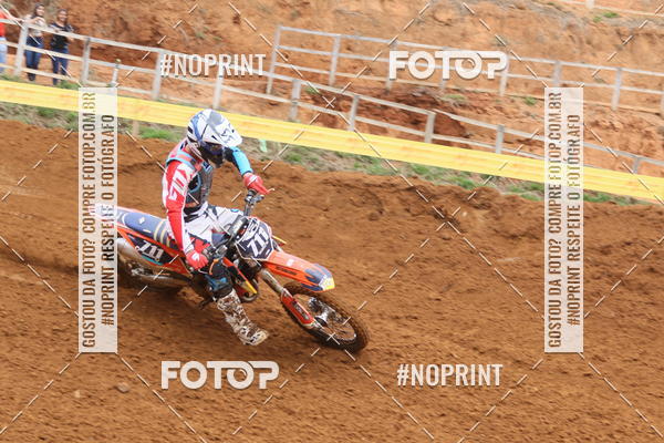 Compra tus fotos del eventoCOPA SHOW MINAS DE MOTOCROSS  En Fotop
