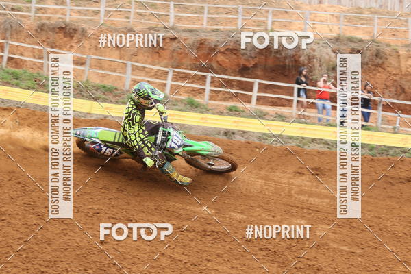 Compra tus fotos del eventoCOPA SHOW MINAS DE MOTOCROSS  En Fotop