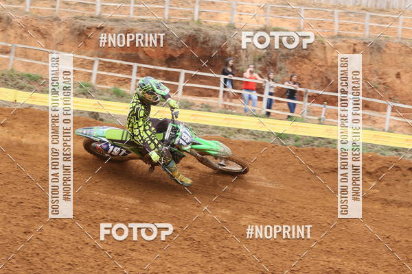 Compra tus fotos del eventoCOPA SHOW MINAS DE MOTOCROSS  En Fotop