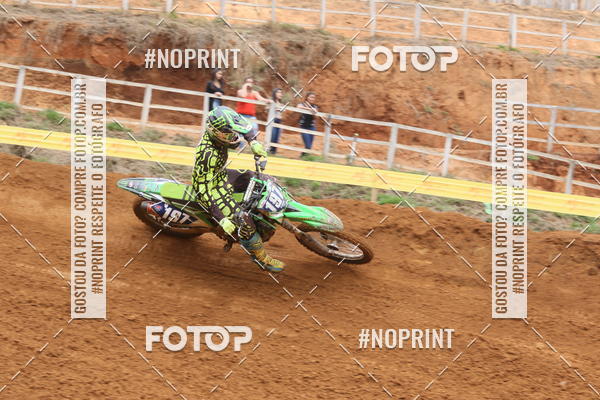 Compra tus fotos del eventoCOPA SHOW MINAS DE MOTOCROSS  En Fotop
