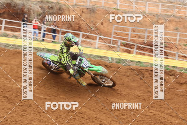Compra tus fotos del eventoCOPA SHOW MINAS DE MOTOCROSS  En Fotop