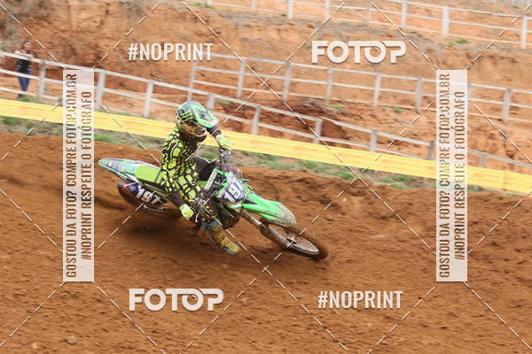 Compra tus fotos del eventoCOPA SHOW MINAS DE MOTOCROSS  En Fotop