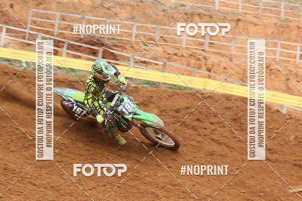 Compra tus fotos del eventoCOPA SHOW MINAS DE MOTOCROSS  En Fotop