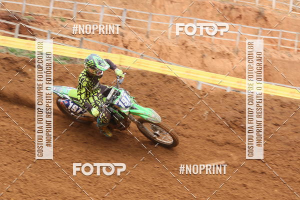 Compra tus fotos del eventoCOPA SHOW MINAS DE MOTOCROSS  En Fotop
