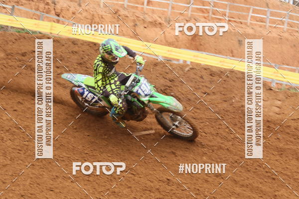 Compra tus fotos del eventoCOPA SHOW MINAS DE MOTOCROSS  En Fotop