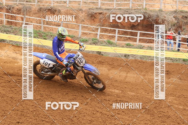 Compra tus fotos del eventoCOPA SHOW MINAS DE MOTOCROSS  En Fotop