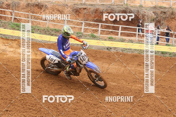 Compra tus fotos del eventoCOPA SHOW MINAS DE MOTOCROSS  En Fotop