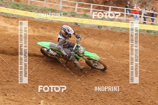 Compra tus fotos del eventoCOPA SHOW MINAS DE MOTOCROSS  En Fotop