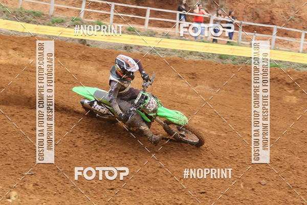 Compra tus fotos del eventoCOPA SHOW MINAS DE MOTOCROSS  En Fotop