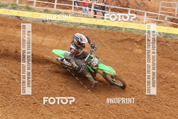 Compra tus fotos del eventoCOPA SHOW MINAS DE MOTOCROSS  En Fotop